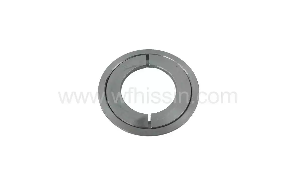 Snap ring set Luzhong Tractor 